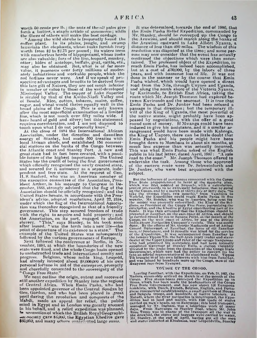 Страница 977