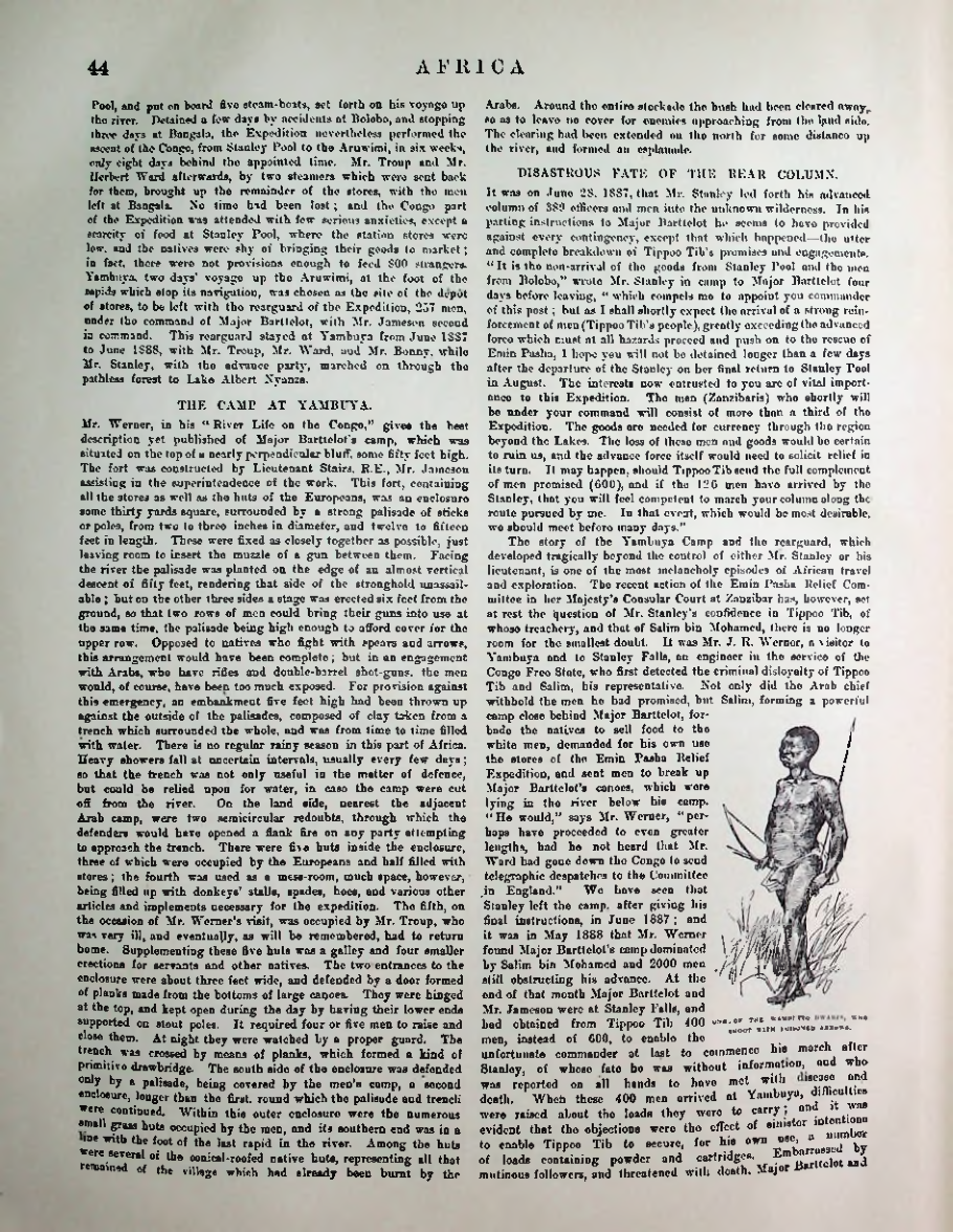Страница 978