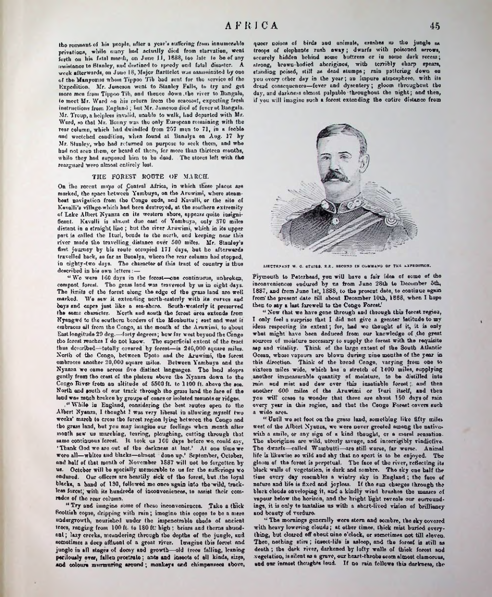 Страница 979