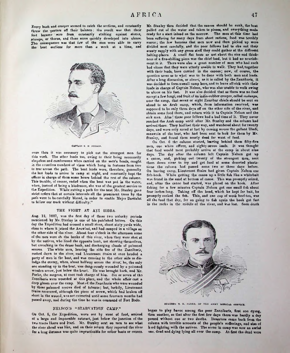 Страница 983