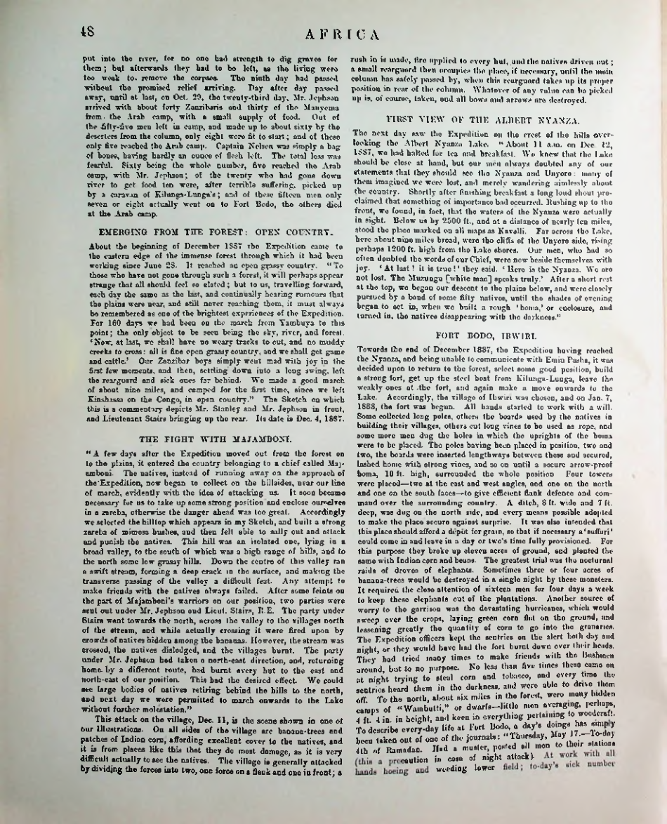 Страница 984