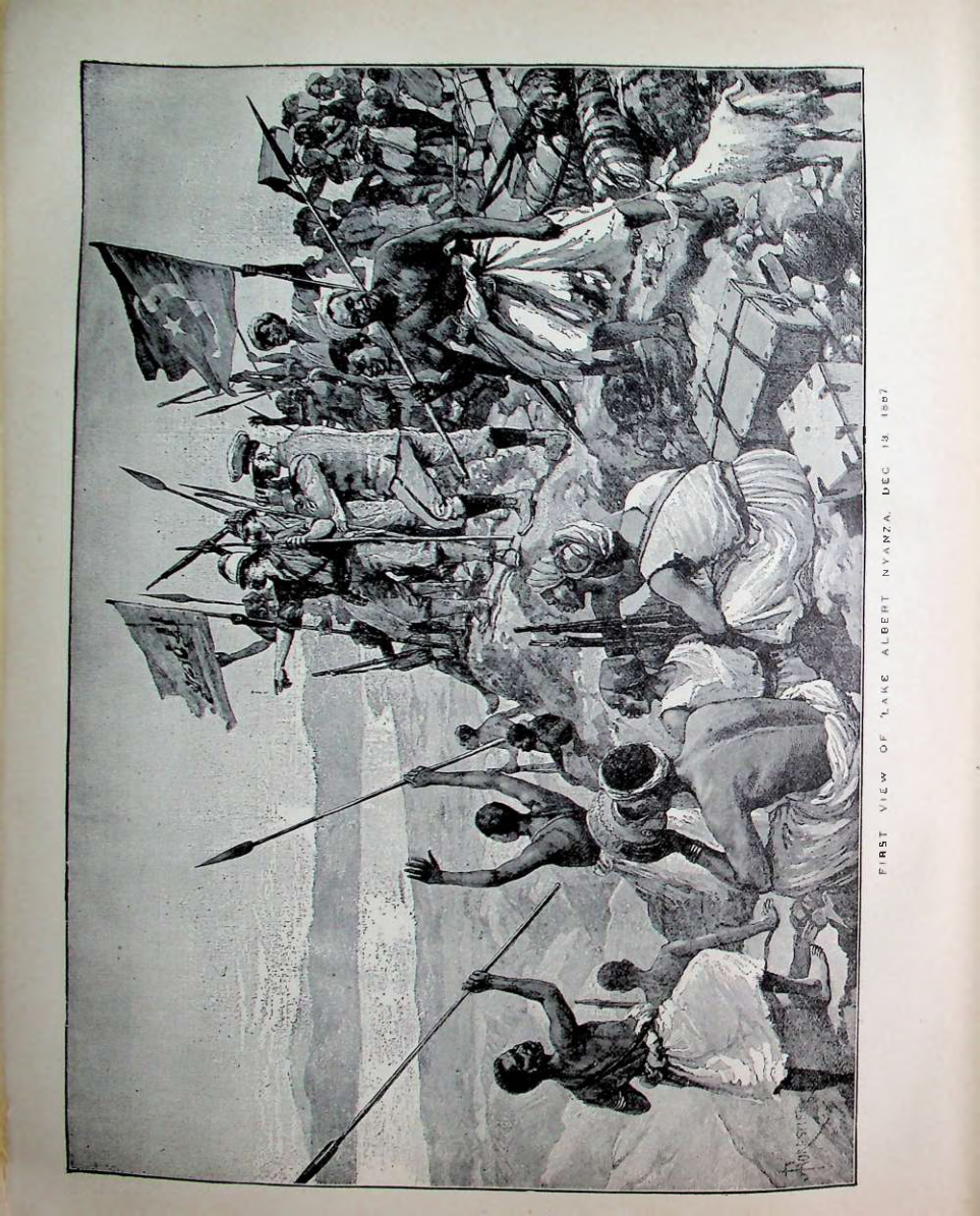 Страница 986