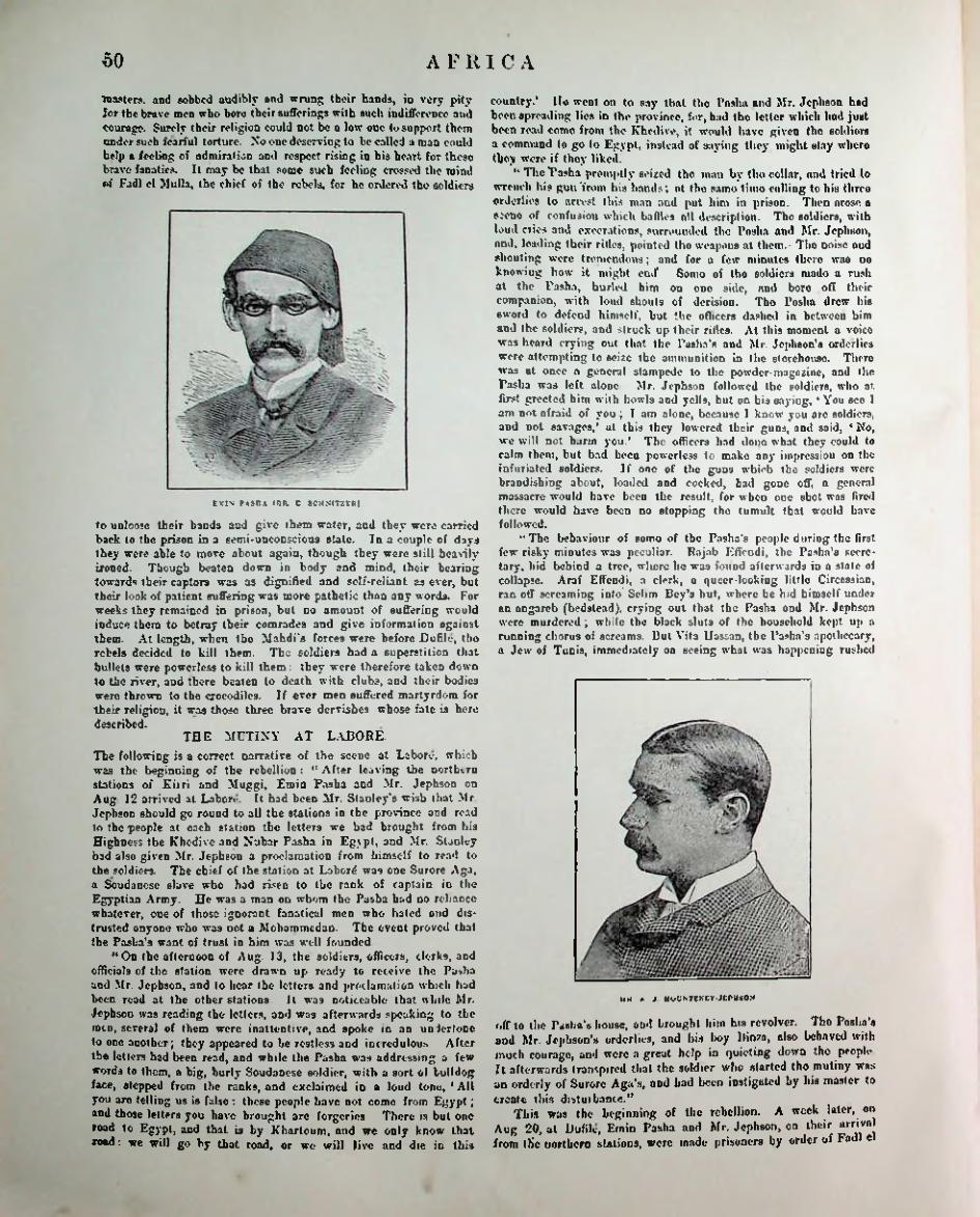 Страница 988