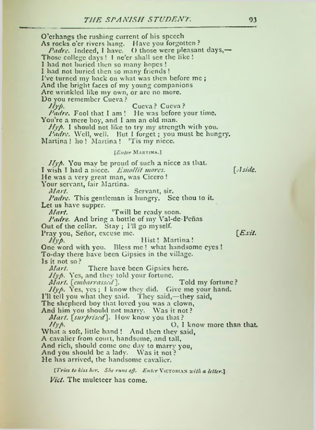 Страница 101