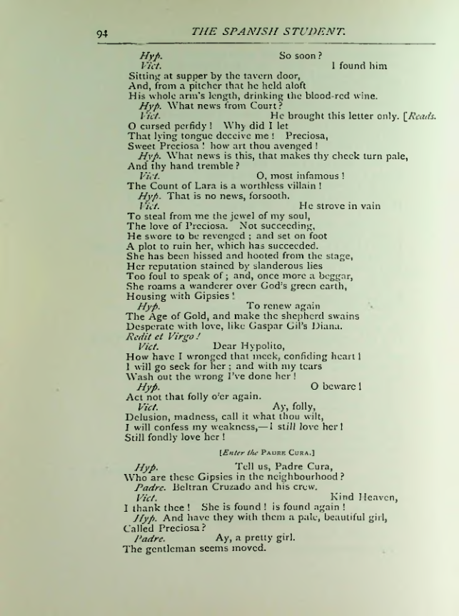 Страница 102