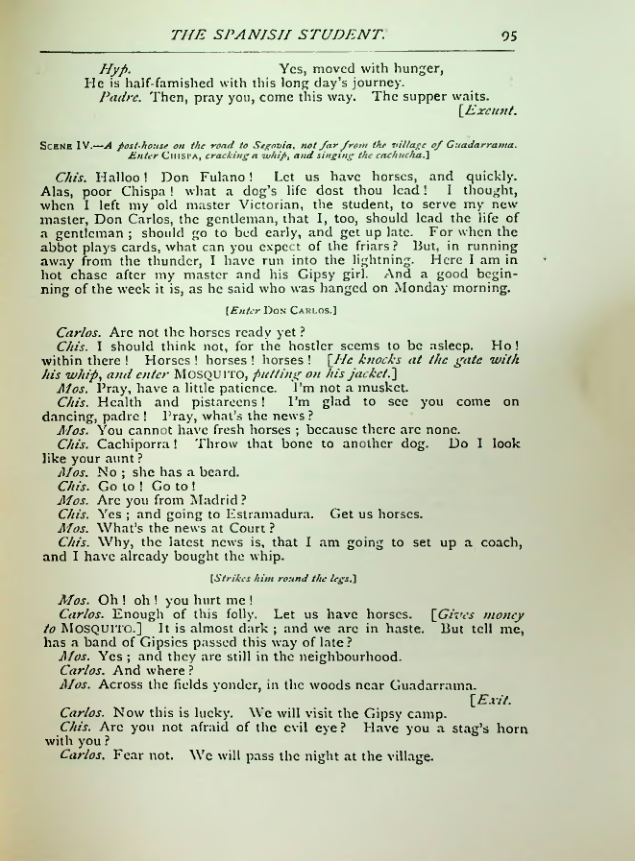 Страница 103