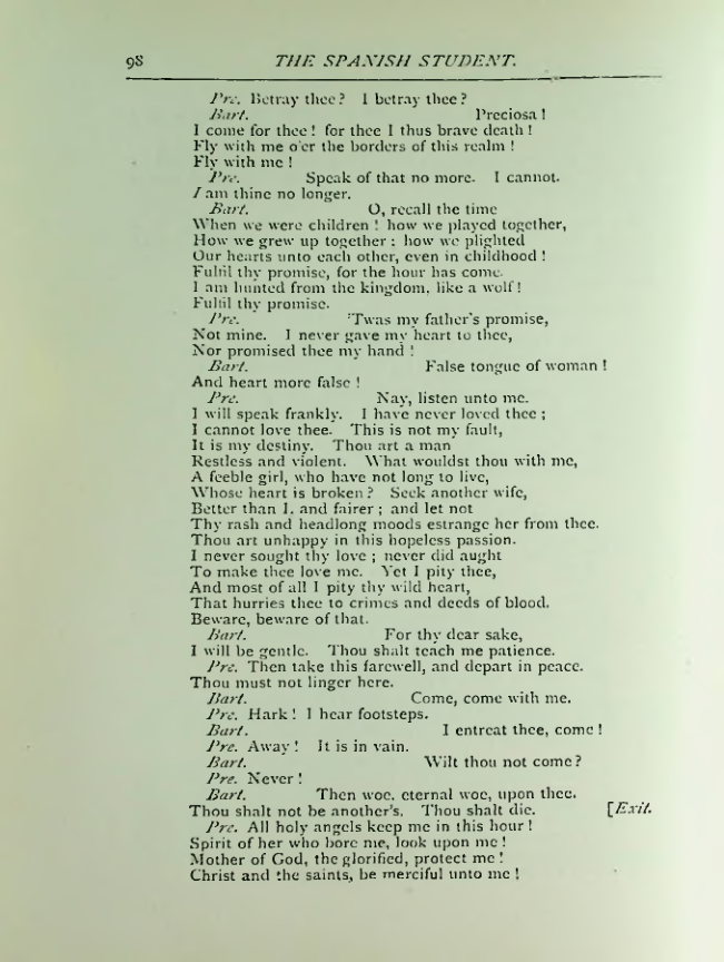 Страница 106