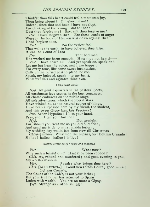 Страница 109