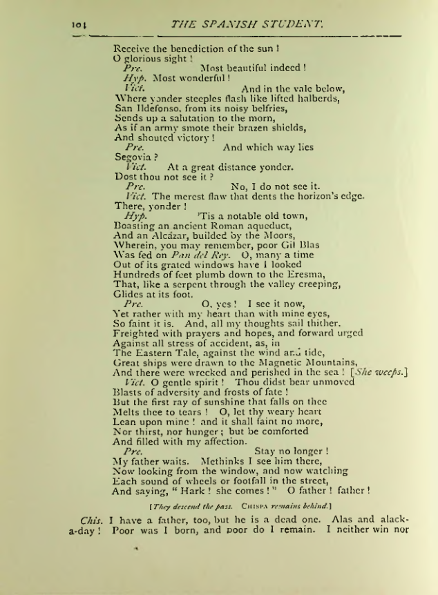 Страница 112