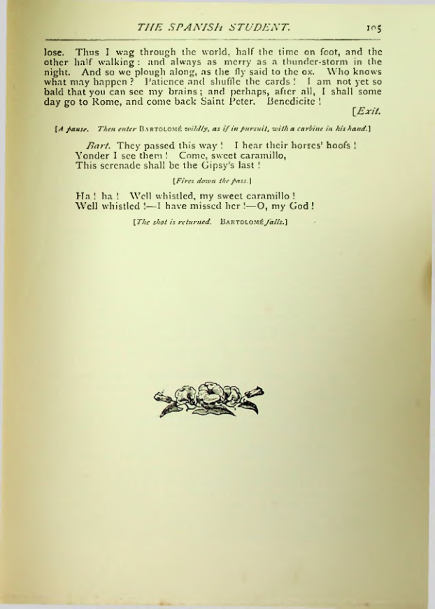 Страница 113