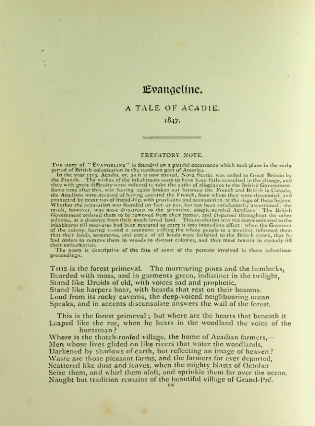 Страница 114