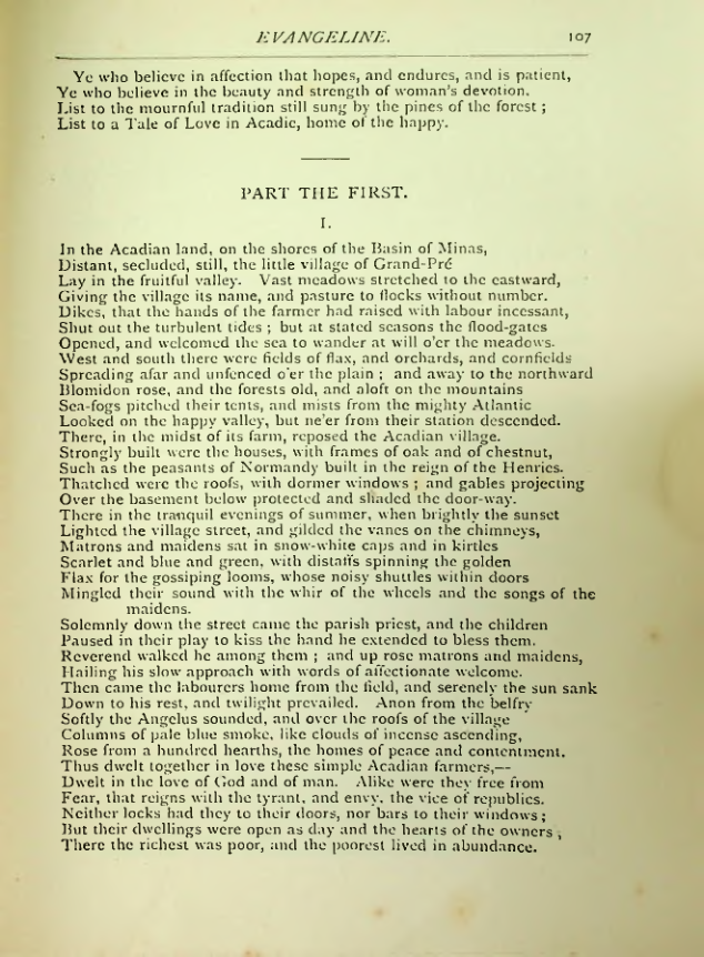 Страница 115