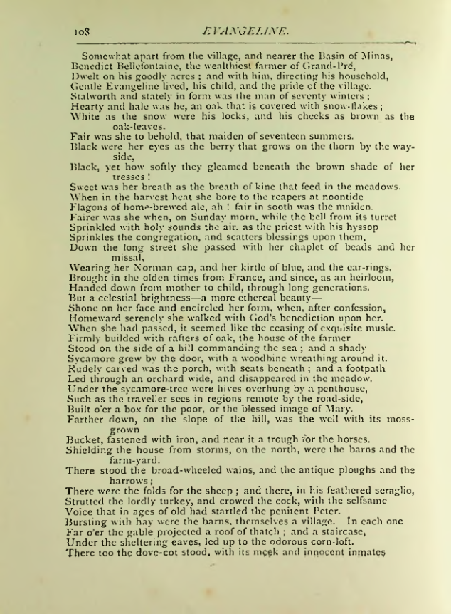 Страница 116