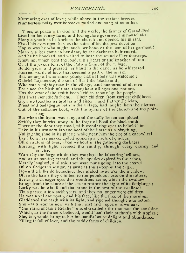 Страница 117