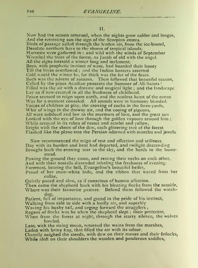 Страница 118