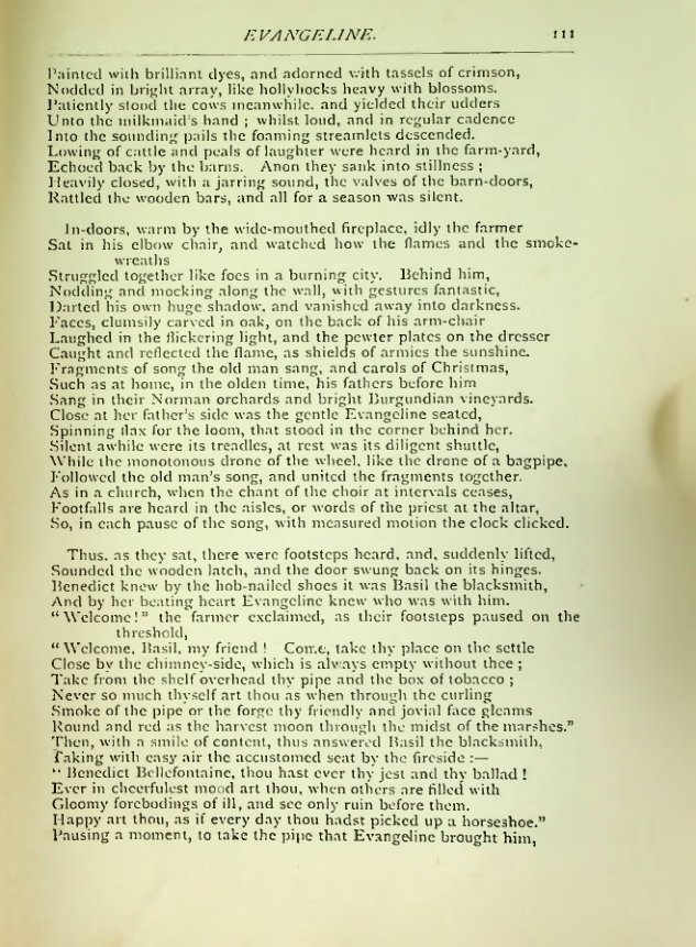 Страница 119