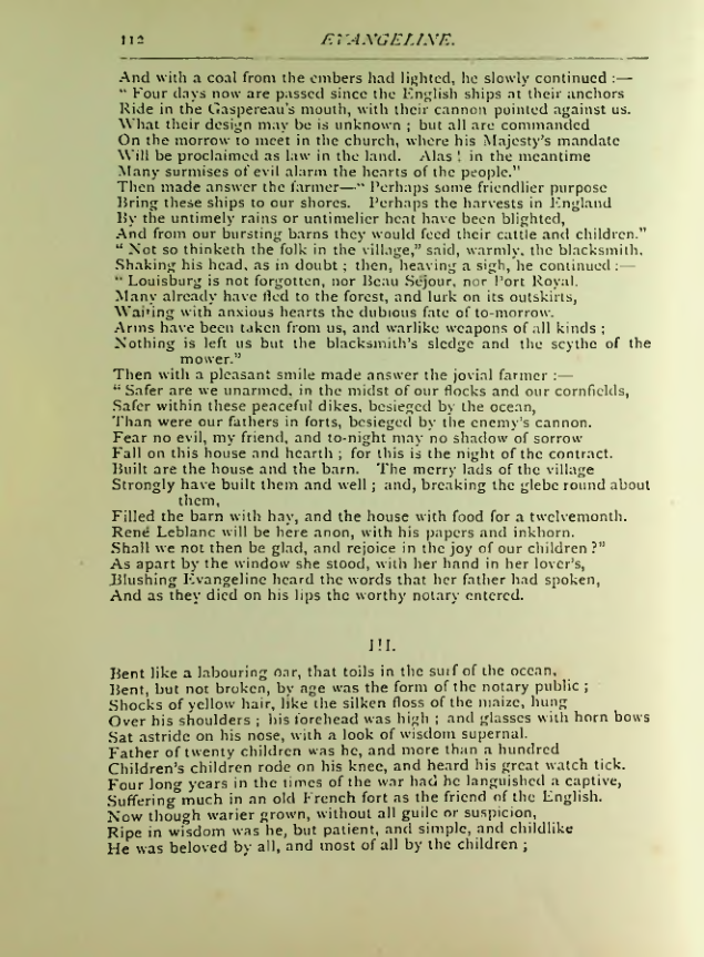 Страница 120