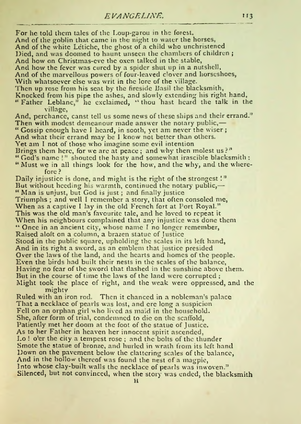 Страница 121