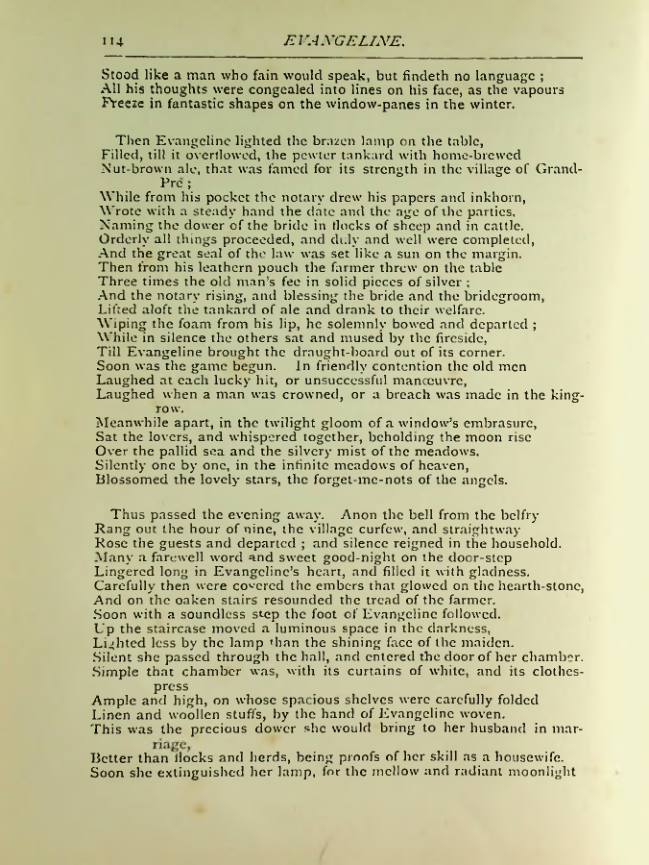 Страница 122