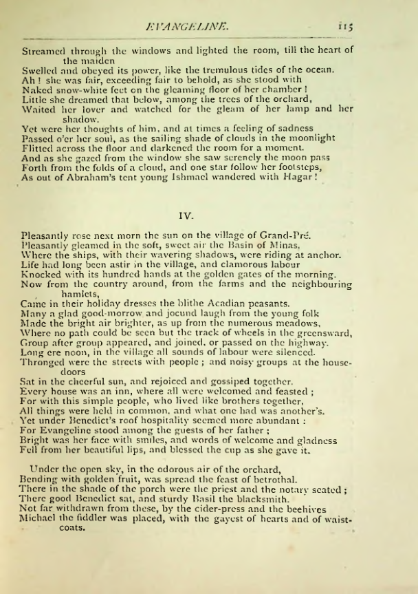 Страница 123