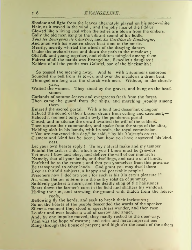 Страница 124