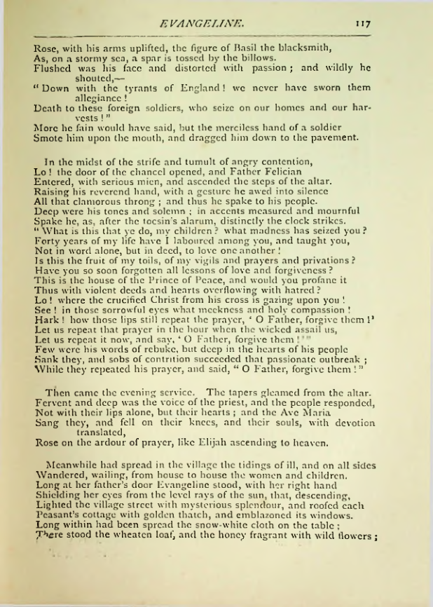 Страница 125