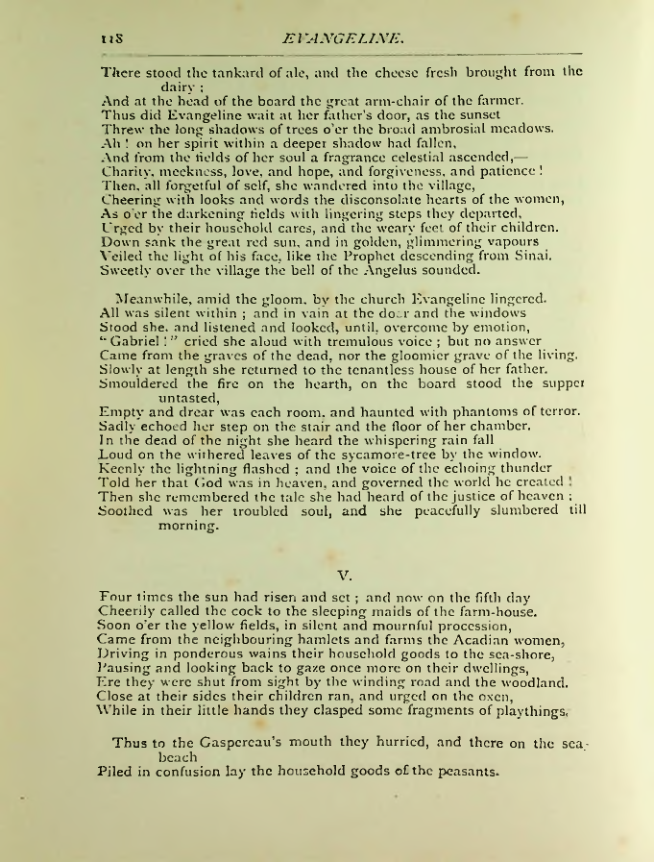 Страница 126