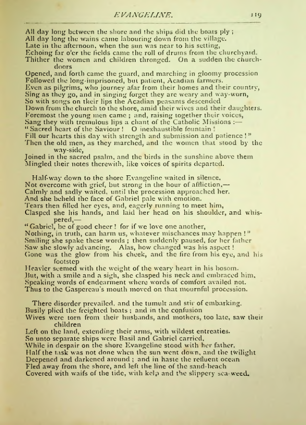 Страница 127