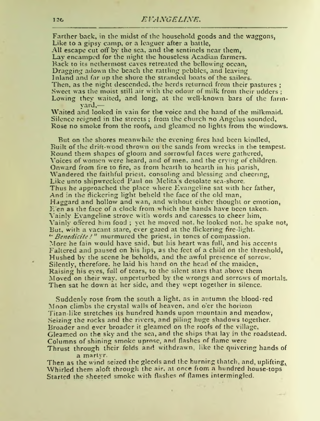 Страница 128