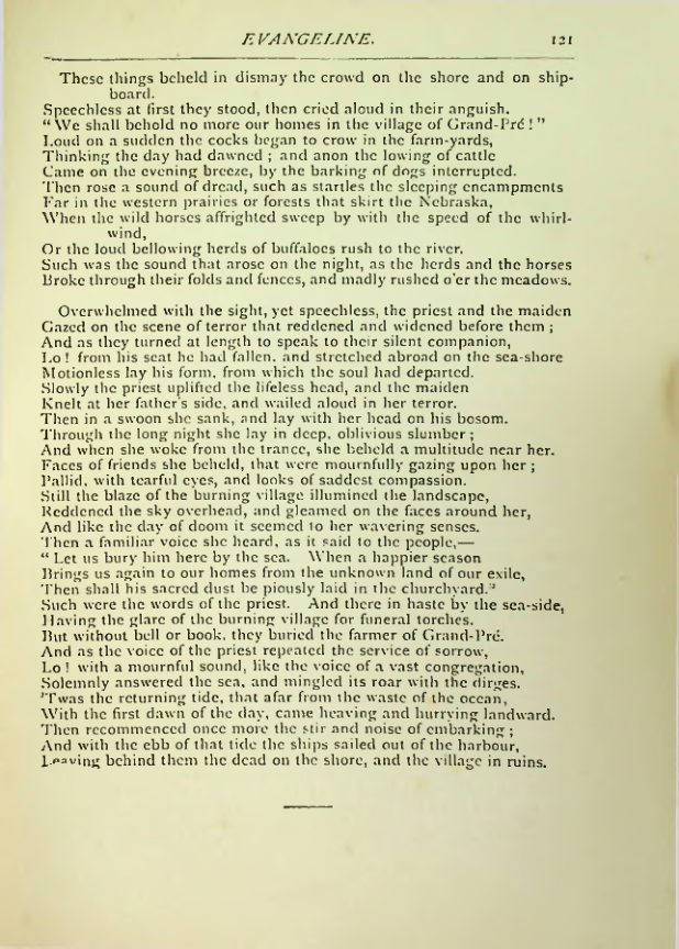 Страница 129