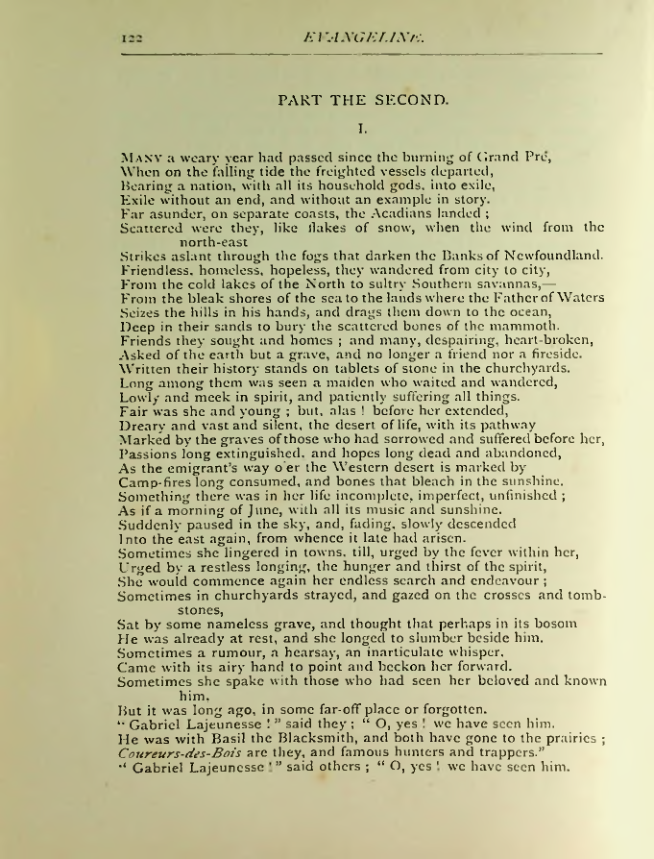 Страница 130