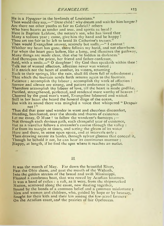 Страница 131