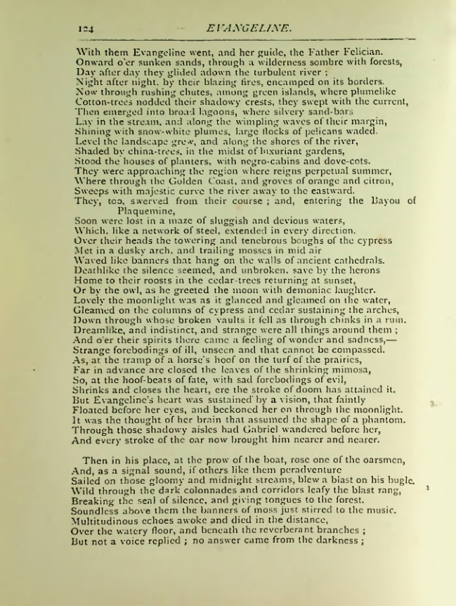 Страница 132