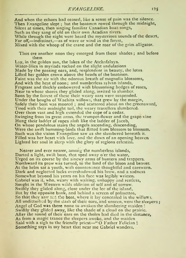 Страница 133