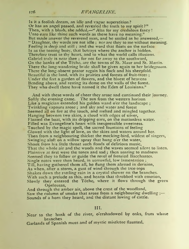 Страница 134