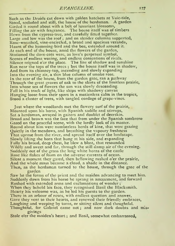 Страница 135