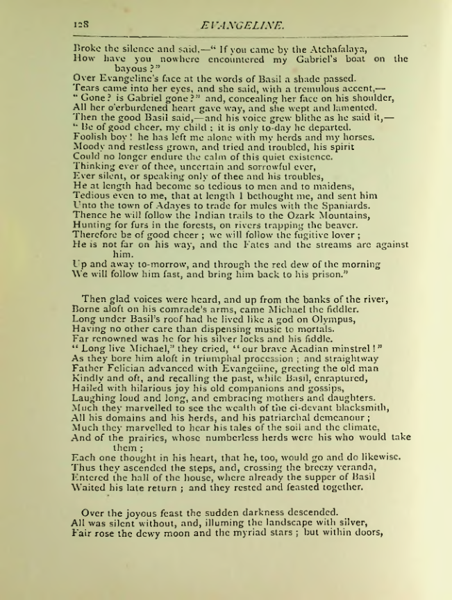 Страница 136