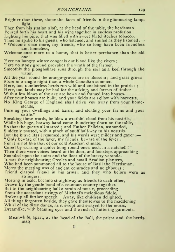 Страница 137