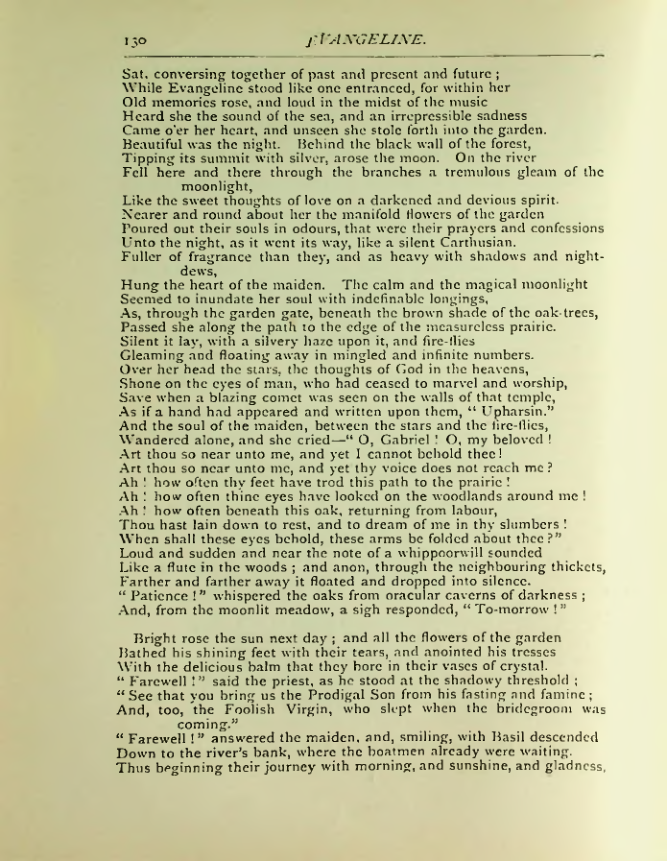 Страница 138