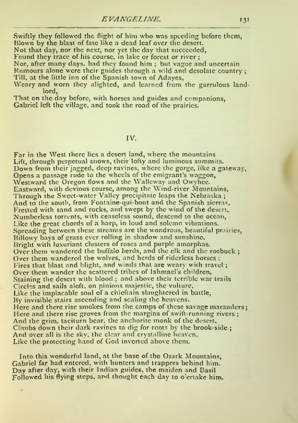 Страница 139