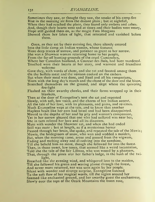 Страница 140