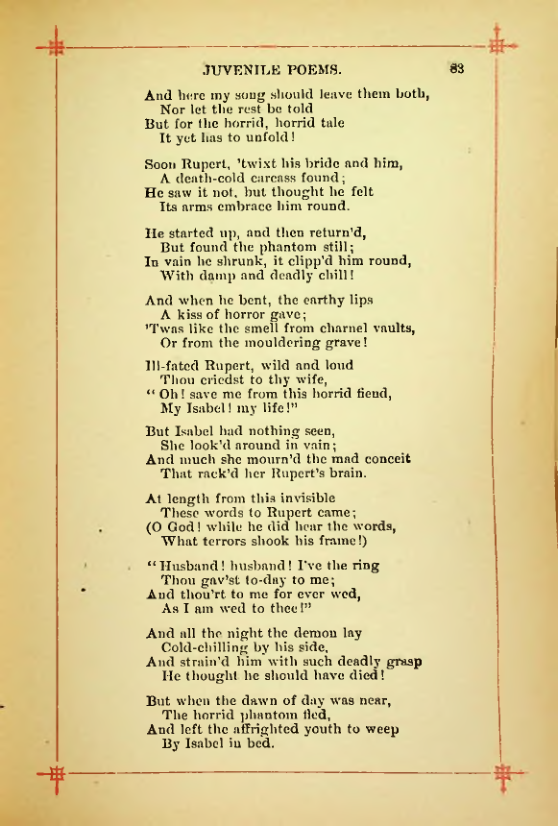 Страница 100