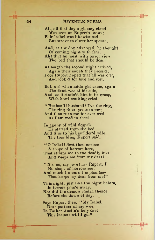 Страница 101