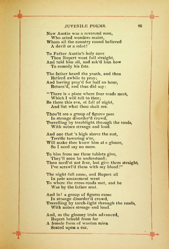 Страница 102