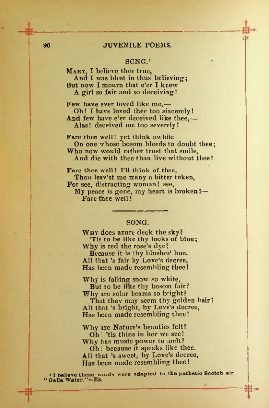 Страница 107