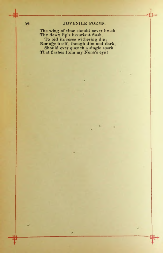 Страница 111