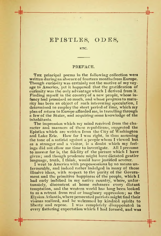 Страница 112