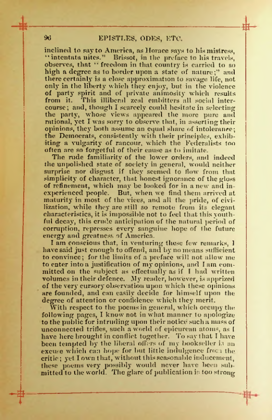 Страница 113