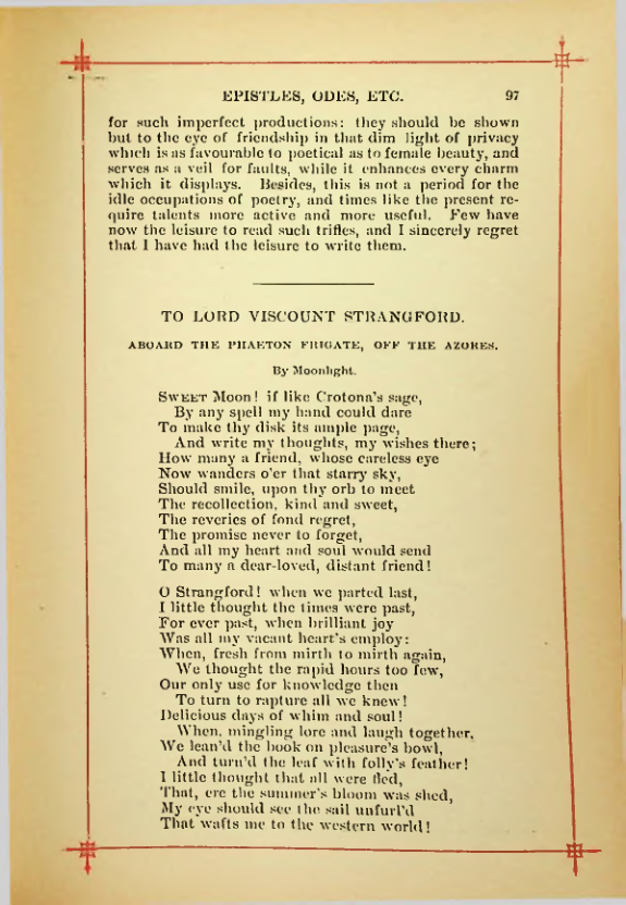 Страница 114