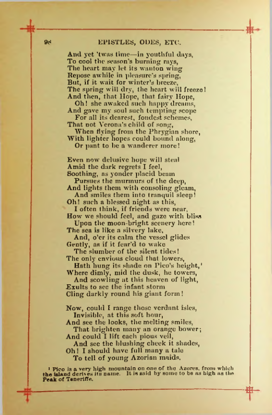 Страница 115